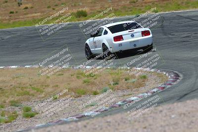 media/May-27-2023-Extreme Speed (Sat) [[7d1111935b]]/Blue/Turn 1/